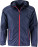Herren Regenjacke - 882A45D2-37B3-4CFA-A5E0-B9295806B3D4 - variant CC 02111885801