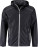 Herren Regenjacke - 8E50899F-365A-4225-B973-2A3B83E16618 - variant CC 02111881701