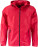 Herren Regenjacke - 9C514F59-4228-42C8-A64D-93C1D33B7E74 - variant CC 02111887601
