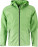 Herren Regenjacke - B9F8AD2A-E8EB-4F6D-9E9F-52228DC07803 - variant CC 021118q9301