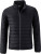 Herren Steppjacke - 644FB233-0A9C-4550-A215-F310A4D5A75F - variant CC 02112000201