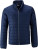 Herren Steppjacke - E5601425-CEFD-4209-B03E-17CEF8A893AD - variant CC 02112000301