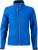 Damen Softshell Jacke mit abzippbaren Ärmeln - 0D860376-BC25-4FF8-AEC2-7FEE8EFD199E - variant CC 021121q9501