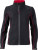 Damen Softshell Jacke mit abzippbaren Ärmeln - 7FF13C6E-4DC5-4A53-AA73-CEFA0C48492C - variant CC 02112181401