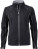 Damen Softshell Jacke mit abzippbaren Ärmeln - 98DAAC9A-1AA5-4218-81D7-C16264547309 - variant CC 02112181701