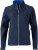 Damen Softshell Jacke mit abzippbaren Ärmeln - F51E192E-1528-4BF0-9A47-610942B809DF - variant CC 02112186001