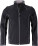Herren Softshell Jacke mit abzippbaren Ärmeln - 479BF365-4731-4F44-A442-045CF2D0E3FE - variant CC 02112281701