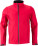Herren Softshell Jacke mit abzippbaren Ärmeln - A53B499D-B418-41D6-B3E2-11F42A01B765 - variant CC 02112287601
