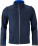 Herren Softshell Jacke mit abzippbaren Ärmeln - D7D51E80-7B6C-43A9-8D15-CDE399EFCD81 - variant CC 02112286001