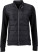 Damen Hybrid Sweat Jacke - 744149C4-78F8-4154-8052-D2D372D10DC3 - variant CC 02112300201