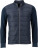 Herren Hybrid Sweat Jacke - F163E306-000C-4B36-AD06-6E3353440329 - variant CC 02112400301
