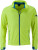 Herren 3-Lagen Sport Softshell Jacke - 267B690C-47ED-41F1-9A01-0FBFFB82D78B - variant CC 021126r0401