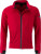 Herren 3-Lagen Sport Softshell Jacke - 792DEC5E-1A31-4D7E-92C1-26B5D22CCB32 - variant CC 021126q9901