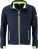 Herren 3-Lagen Sport Softshell Jacke - DCDC47D3-4619-477A-AD05-14462D40206D - variant CC 021126r0201