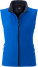 Damen 2-Lagen Promo Softshell Gilet - 5C4AC952-A313-463B-A28E-2107AD4D91BE - variant CC 021127q9501