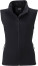 Damen 2-Lagen Promo Softshell Gilet - F620D513-C1D6-4C15-9F5E-B6A4006BED35 - variant CC 02112780801