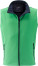 Herren 2-Lagen Promo Softshell Gilet - BAF02377-2B52-4F07-895B-FEF4A5AD3C6E - variant CC 02112860601