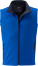 Herren 2-Lagen Promo Softshell Gilet - F32836A6-6B26-478C-BD7B-C80BAF51A456 - variant CC 021128q9501
