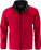 Herren 2-Lagen Promo Softshell Jacke