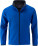 Herren 2-Lagen Promo Softshell Jacke