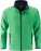 Herren 2-Lagen Promo Softshell Jacke