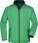 Herren 2-Lagen Promo Softshell Jacke - ps-021130-daiber-jn-1130-green-navy-front-cef54aee-aa9b-4652-b29a-bfbcfe77dbbf-web - variant 