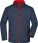 Herren 2-Lagen Promo Softshell Jacke - ps-021130-daiber-jn-1130-iron-grey-red-front-5195b4ba-87c7-4579-b6be-b312d7fe2e56-web - variant 