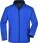 Herren 2-Lagen Promo Softshell Jacke - ps-021130-daiber-jn-1130-nautic-blue-navy-front-46a27ab8-c7fc-4273-a53f-081c4e75b639-web - variant 