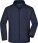 Herren 2-Lagen Promo Softshell Jacke - ps-021130-daiber-jn-1130-navy-navy-front-d474dae4-8509-4d56-a7cd-65576f9ed43f-web - variant 