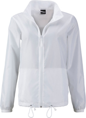 Damen Promo Jacke - Reklamnepredmety