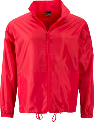 Herren Promo Jacke - Reklamnepredmety