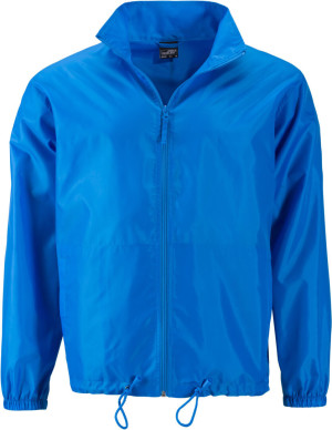 Herren Promo Jacke - Reklamnepredmety