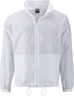 Herren Promo Jacke - Reklamnepredmety