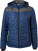 Damen Winterjacke - A6B8D9C8-D139-48B9-8587-C31BAD572C92 - variant CC 021133s5101