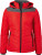 Damen Winterjacke - BED8E011-3AD7-4013-B2FF-A7EE5EE0FB7C - variant CC 021133s5001