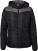 Damen Winterjacke - FDA13A65-5A10-45F3-B79B-7866A9227473 - variant CC 021133s5401