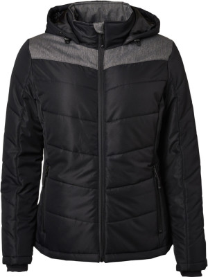 Damen Winterjacke - Reklamnepredmety