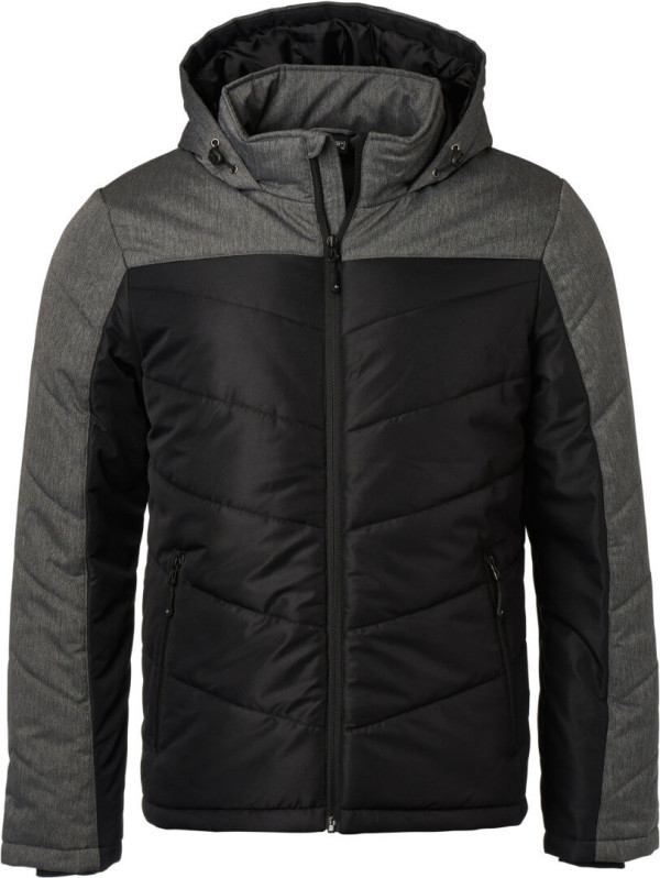Herren Winterjacke
