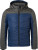 Herren Winterjacke - C9F2D780-0C3B-4628-9CAC-498AB6BC63EA - variant CC 021134s5101