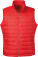 Herren Steppgilet - 1F0F0417-74D9-4DF1-909C-5BC3295DF793 - variant CC 02113600401