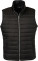 Herren Steppgilet - 1F5818B8-F6CE-4FFB-80B9-A8A2BCD631D3 - variant CC 02113600201
