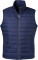 Herren Steppgilet - 77B01376-AAE9-47FA-8C1D-E54873145A62 - variant CC 02113600301