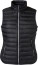 Damen Daunen Bodywarmer - BC589E0D-B298-484E-91E2-F39361531412 - variant CC 02113781701