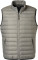 Herren Daunen Bodywarmer - 8583DBB1-625F-4360-A04F-EB4527BEEAC9 - variant CC 021138s6201