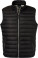 Herren Daunen Bodywarmer - F0B8E3D1-DAFB-4DF9-8CBB-F5E41C22950F - variant CC 02113881701