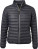 Damen Daunenjacke - 121BAEBF-B1AB-4679-A137-04F497703ACF - variant CC 021139s5701