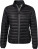 Damen Daunenjacke - 5AA2339F-865C-4C3F-8AAE-C7D4990E53C3 - variant CC 02113981701