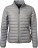 Damen Daunenjacke - A27C2886-E1CB-48C7-9149-DD4F6B590B7C - variant CC 021139s6201