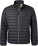 Herren Daunenjacke - D61D5390-9E71-4E19-8671-981712D58585 - variant CC 021140s5701