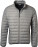 Herren Daunenjacke - FE62BAEE-0B91-4096-A928-E65746B93B75 - variant CC 021140s6201